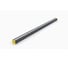 Светодиодный светильник Diora Piton 2Ex 16/2000 К60 4K Т Антрацит DP2Ex16-K60-4K-T RAL 7016 1