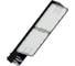 Светодиодный светильник Diora Quadro Street SE 105/17500 ШБ5 5K консоль Черный DQSSE105ShB5-5K-C RAL 9005 1