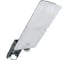 Светодиодный светильник Diora Quadro Street S 60/8600 Д 5K консоль Графитовый DQS60D-5K-C RAL 7024 1