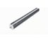 Светодиодный светильник Diora Piton 35/4800 Г90 4K 90Ra Антрацит DP35G90-4K-Ra90 RAL 7016 1