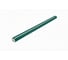 Светодиодный светильник Diora Piton 80/9800 Г90 5K Т Зеленый насыщенный DP80G90-5K-T RAL 6029 1