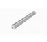 Светодиодный светильник Diora Piton 40/5400 Д прозрачный 4K Т Светло-серый DP40D-PZ-4K-T RAL 7035 1