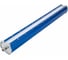 Светодиодный светильник Diora Piton 48/5200 Д opal 4K Т Синий DP48D-O-4K-T RAL 5005 1