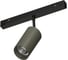 Светильник Arlight MAG-ORIENT-COLOR-SPOT-R45-10W Day4000-MIX 1шт 065697 1