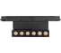 Светильник Arlight MAG-ORIENT-DOTS-FOLD-S195-6W Warm3000 1шт 042013(1) 2