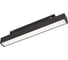 Светильник Arlight MAG-ORIENT-FLAT-L235-8W Warm3000 1шт 033609(2) 1