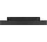 Светильник Arlight MAG-ORIENT-FLAT-L235-8W Day4000, IP20, металл, 1шт 033610(2) 3