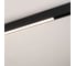 Светильник Arlight MAG-ORIENT-FLAT-L235-8W Day4000, IP20, металл, 1шт 033610(2) 4