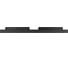 Светильник Arlight MAG-ORIENT-FLAT-L465-16W Day4000 1шт 033611(2) 3