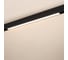 Светильник Arlight MAG-ORIENT-FLAT-L465-16W Day4000 1шт 033611(2) 4