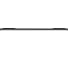 Светильник Arlight MAG-ORIENT-FLAT-L690-24W Day4000 1шт 035567(2) 1