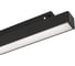 Светильник Arlight MAG-ORIENT-FLAT-L350-12W Day4000 1шт 048750(2) 1