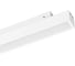 Светильник Arlight MAG-ORIENT-FLAT-L350-12W Day4000 1шт 049590(2) 1