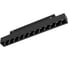 Светильник Arlight MAG-ORIENT-LASER-L235-8W Warm3000 1шт 033615(1) 1