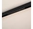 Светильник Arlight MAG-ORIENT-LASER-L235-8W Warm3000 1шт 033615(1) 5