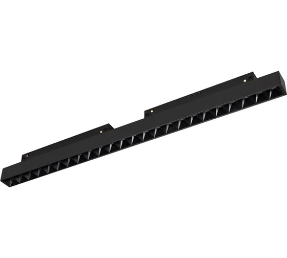 Светильник Arlight MAG-ORIENT-LASER-L465-16W Day4000 1шт 033617(1)
