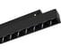 Светильник Arlight MAG-ORIENT-LASER-L465-16W Warm3000, IP20, металл, 1шт 033830(1) 2