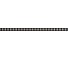 Светильник Arlight MAG-ORIENT-LASER-L465-16W Warm3000, IP20, металл, 1шт 033830(1) 3