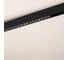 Светильник Arlight MAG-ORIENT-LASER-L465-16W Warm3000, IP20, металл, 1шт 033830(1) 5