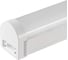 Светильник Arlight ALT-LARGO-1145-36W Warm3000 1шт 064177 1