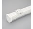 Светильник Arlight ALT-LARGO-1145-36W Warm3000 1шт 064177 3
