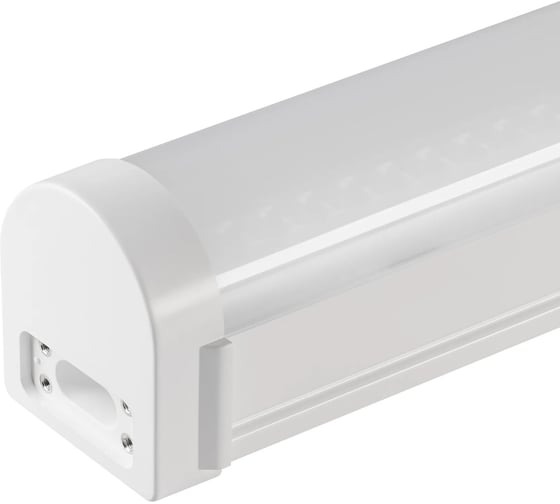 Светильник Arlight ALT-LARGO-1145-36W Warm3000 1шт 064186