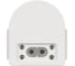 Светильник Arlight ALT-LARGO-1145-36W Warm3000 1шт 064186 2