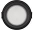 Светильник Arlight MS-BREEZE-BUILT-R82-9W Day4000 1шт 035610(1) 3