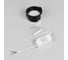 Светильник Arlight MS-BREEZE-BUILT-R82-9W Day4000 1шт 035610(1) 4