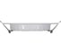 Встраиваемый (LED) светильник SMARTBUY DL-2 Smartbuy-18W/6500K/IP40 1260 лм белый SBL-DL-2-18-65K 3