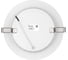 Встраиваемый (LED) светильник SMARTBUY DL-2 Smartbuy-18W/6500K/IP40 1260 лм белый SBL-DL-2-18-65K 4