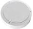 Светильник Uniel ULW-K15A 25W/5000K/EMG IP65 WHITE UL-00013533 2