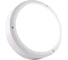 Светильник Uniel ULW-K15A 25W/5000K/EMG IP65 WHITE UL-00013533 3