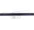Светильник Uniel ULO-K10D 25W/4000K/L100 IP40 BLACK UL-00013498 2