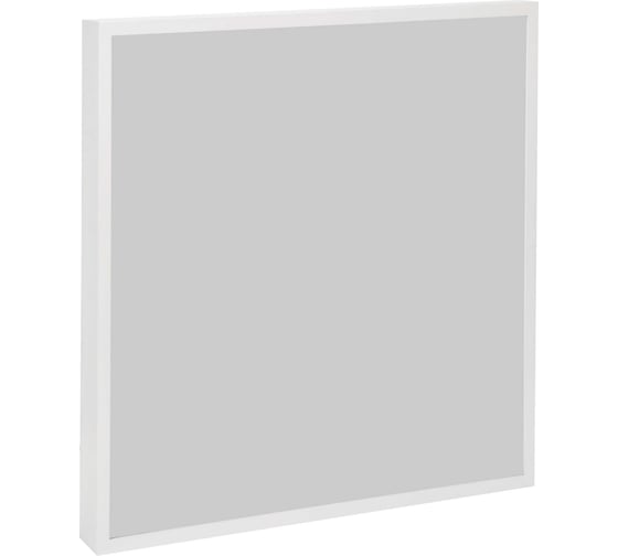 Светильник светодиодный IEK ДВО 1124E СТАНДАРТ PRO 27 45Вт 6500К Ra>90 IP40 LTP-DVO1-1124E-45-65-K01