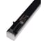 Трековый линейный светодиодный светильник Jazzway PTR 4520 20Вт 4000K 130град. BL черный IP40 600мм 5077621 9