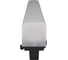 Трековый линейный светодиодный светильник Jazzway PTR 4520 20Вт 4000K 130град. BL черный IP40 600мм 5077621 10