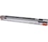 Трековый линейный светодиодный светильник Jazzway PTR 4520 20Вт 4000K 130град. BL черный IP40 600мм 5077621 16
