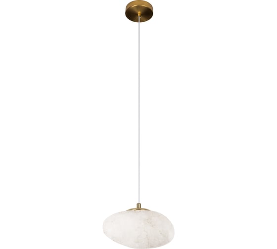 Подвесной светильник LOFT IT Fionora 10531C