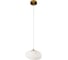 Подвесной светильник LOFT IT Fionora 10531C 1