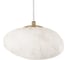 Подвесной светильник LOFT IT Fionora 10531C 3