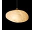 Подвесной светильник LOFT IT Fionora 10531C 4