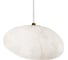 Подвесной светильник LOFT IT Fionora 10531C 5