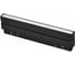Трековый магнитный светодиодный светильник iLEDEX VISION48/22 SMART 4822-004-L300-12W-110DG-BK 3