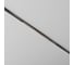 Трековый светильник MAYTONI Technical TR241-4-12WTW-DSZ-B 3