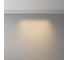 Трековый светильник MAYTONI Technical TR241-4-12WTW-DSZ-B 4