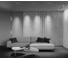 Трековый светильник MAYTONI Technical TR241-4-12WTW-DSZ-B 8