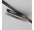 Трековый светильник MAYTONI Technical TR242-2-12W3K-B 5