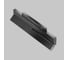 Трековый светильник MAYTONI Technical TR242-2-12W3K-B 7