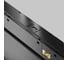 Трековый светильник MAYTONI Technical TR242-2-12W3K-B 10
